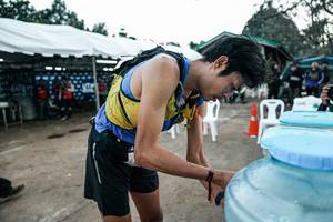 BIB: 
                            <button type="button" onclick="openModal(25432891)" class="btn btn-primary btn-sm float-right btn-popup" data-toggle="modal" data-target=".modal-high-quality">
                        <i class="fas fa-shopping-cart"></i> Add to Cart
                    </button>
                                            <button type="button" onclick="isThisMe(25432891, true)" class="btn btn-success btn-sm float-right btn-popup btn-isme hidden" data-toggle="tooltip" data-placement="bottom" title="นี่คือรูปของคุณใช่ไหม คลิกที่นี่เพื่อเอาเข้าอัลบั้ม">
                        <i class="fas fa-plus"></i> Add to album
                    </button>
                    <button type="button" onclick="isThisMe(25432891, false)" class="btn btn-warning btn-sm float-right btn-popup btn-isnotme hidden">
                        <i class="fas fa-ban"></i> Remove from album
                    </button>